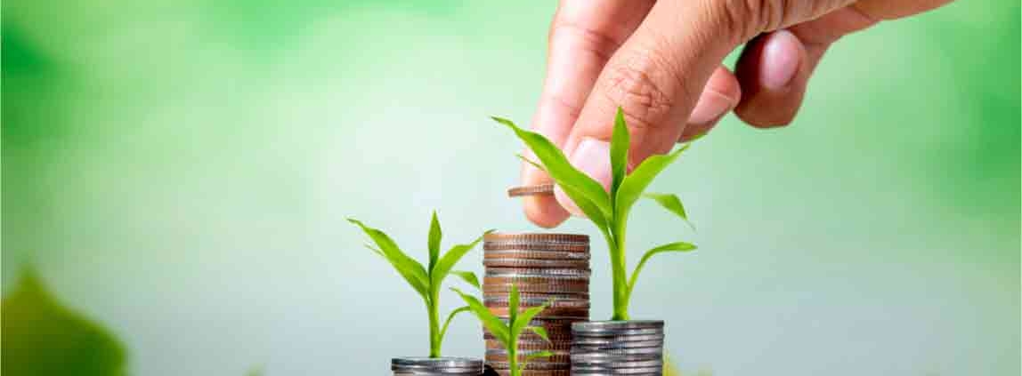 دریافت وام فنی و حرفه ای